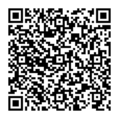 79268931707