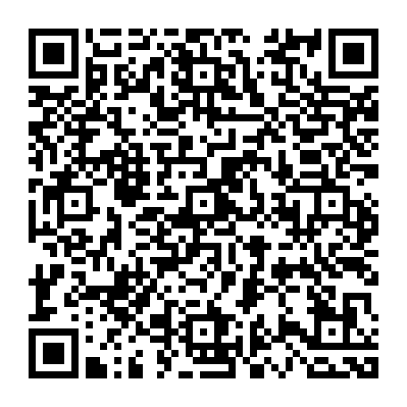 79268931720