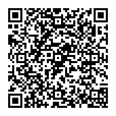 79268931735