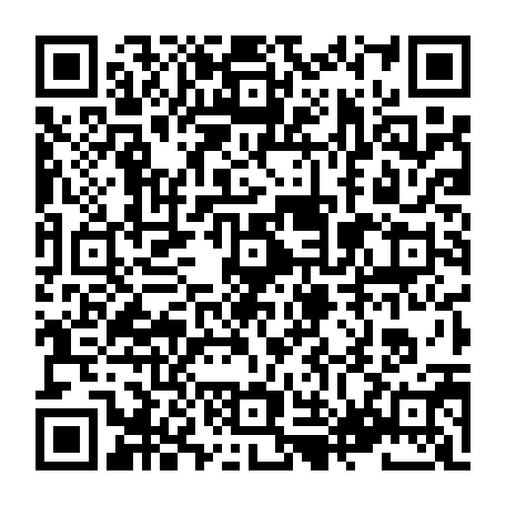 79268931761
