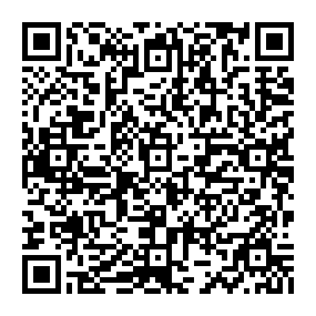 79268931769