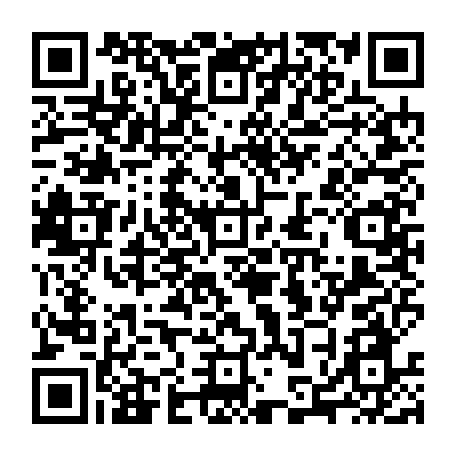 79268931776