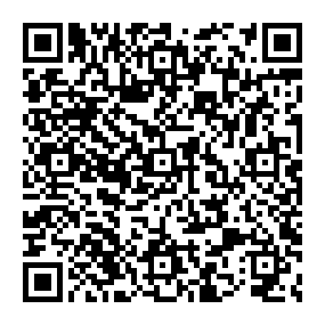 79268931780