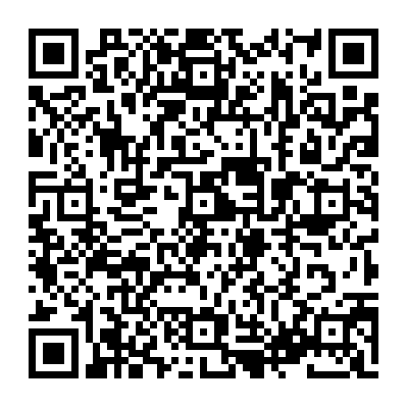 79268931802