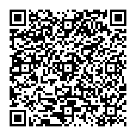 79268931814