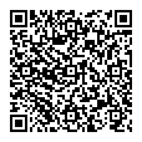 79268931818