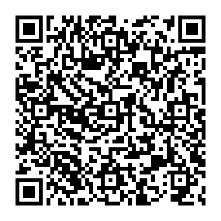 79268931831