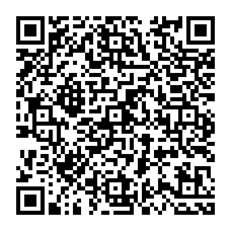79268931840