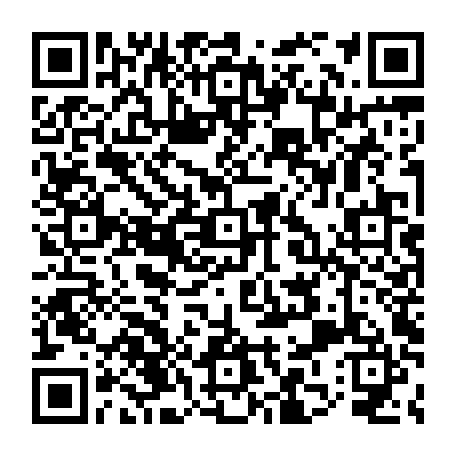 79268931844