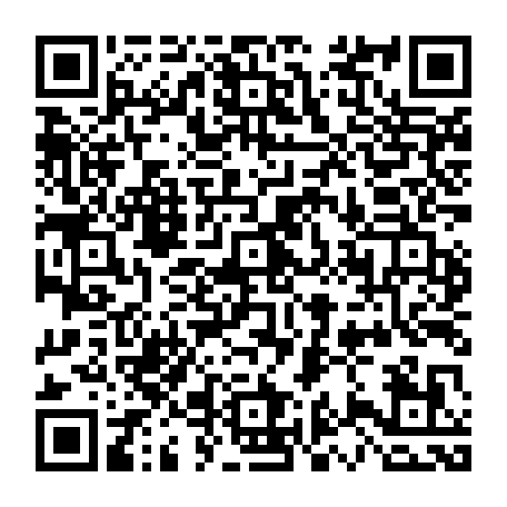 79268931856