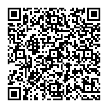 79268931897