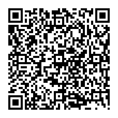 79268931909