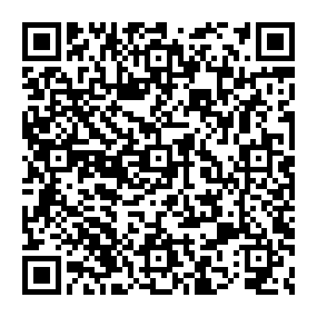 79268931910