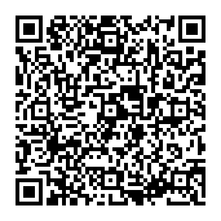 79268931923