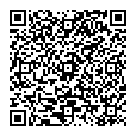 79268931946