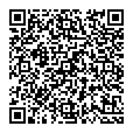 79268931961