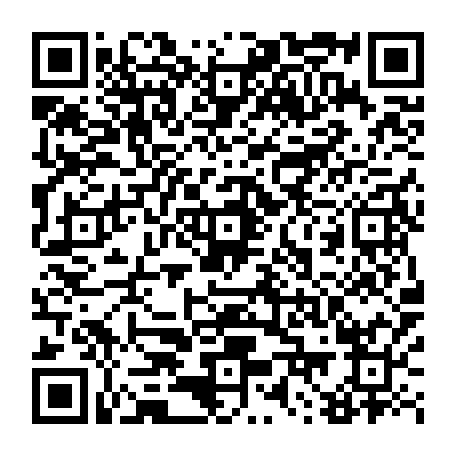 79268931966