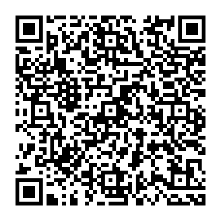 79268931977