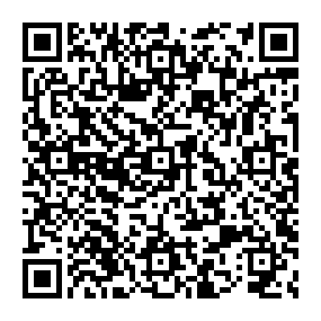79268931980