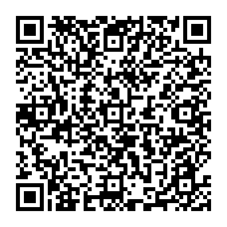 79268931983