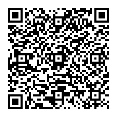 79268931985