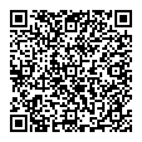 79268932002