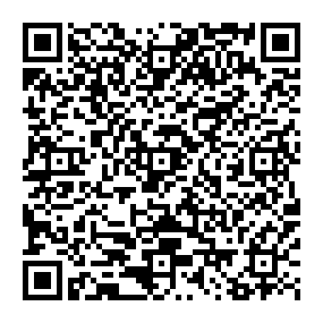 79268932011
