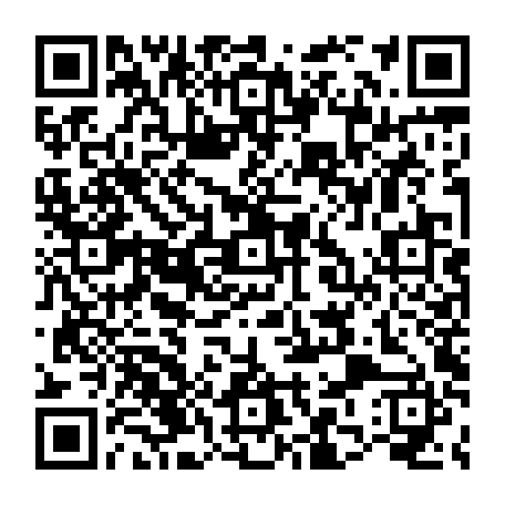 79268932024
