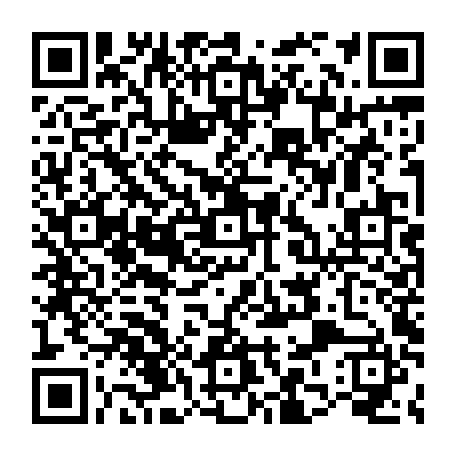 79268932035
