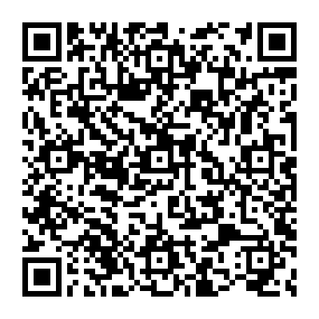 79268932044