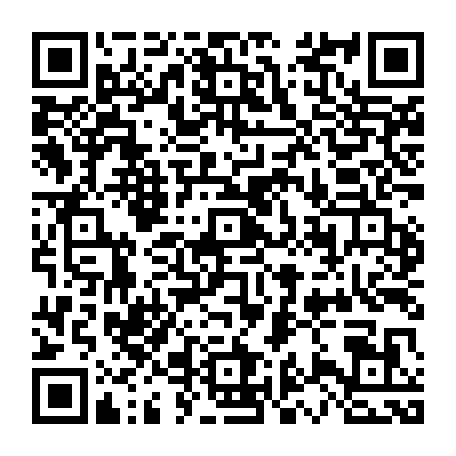 79268932059