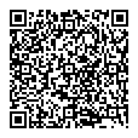 79268932076