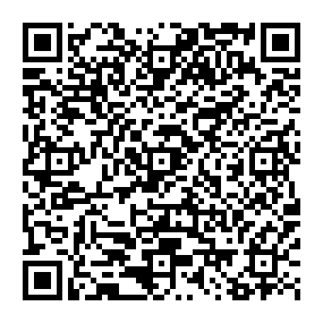 79268932078