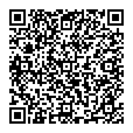 79268932080