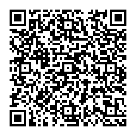 79268932092