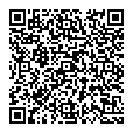 79268932094