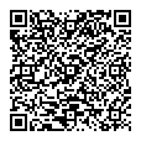 79268932101