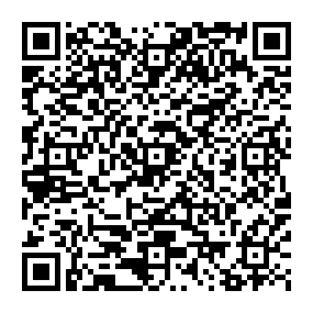 79268932118