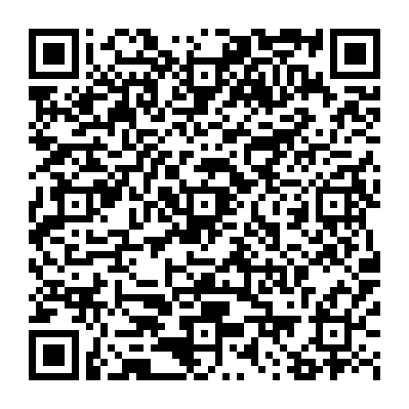 79268932122