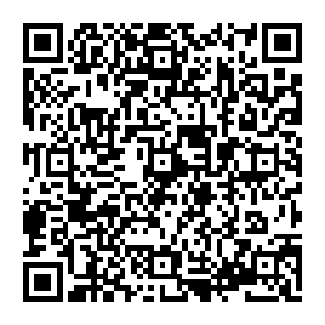 79268932124
