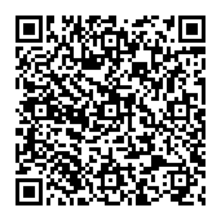 79268932128