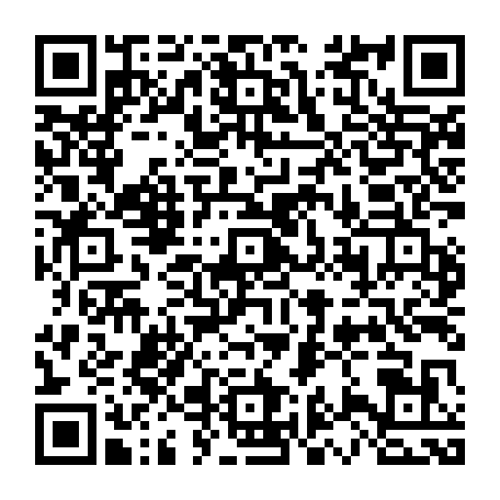 79268932133