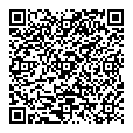 79268932141