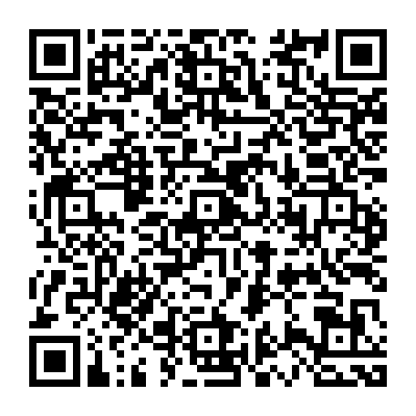 79268932154