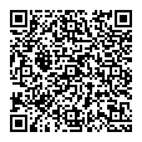 79268932160
