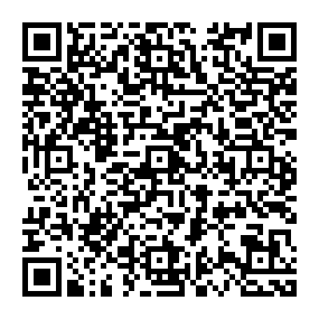79268932233