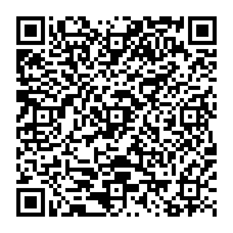 79268932235