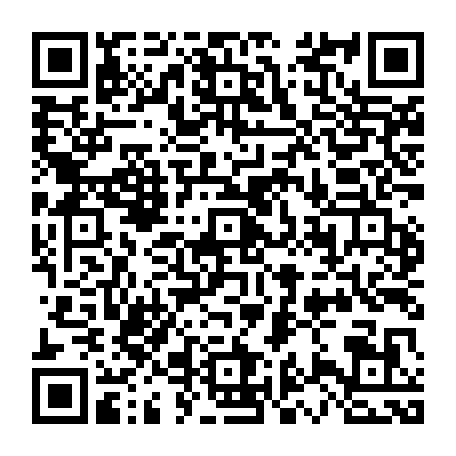 79268932243
