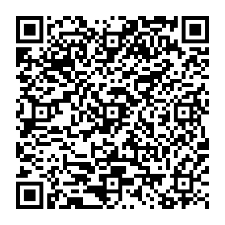 79268932246
