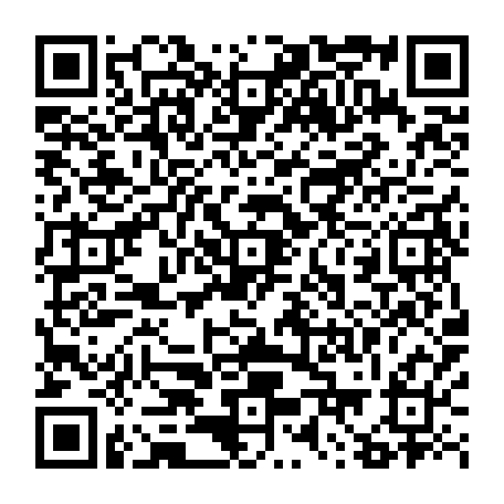 79268932247